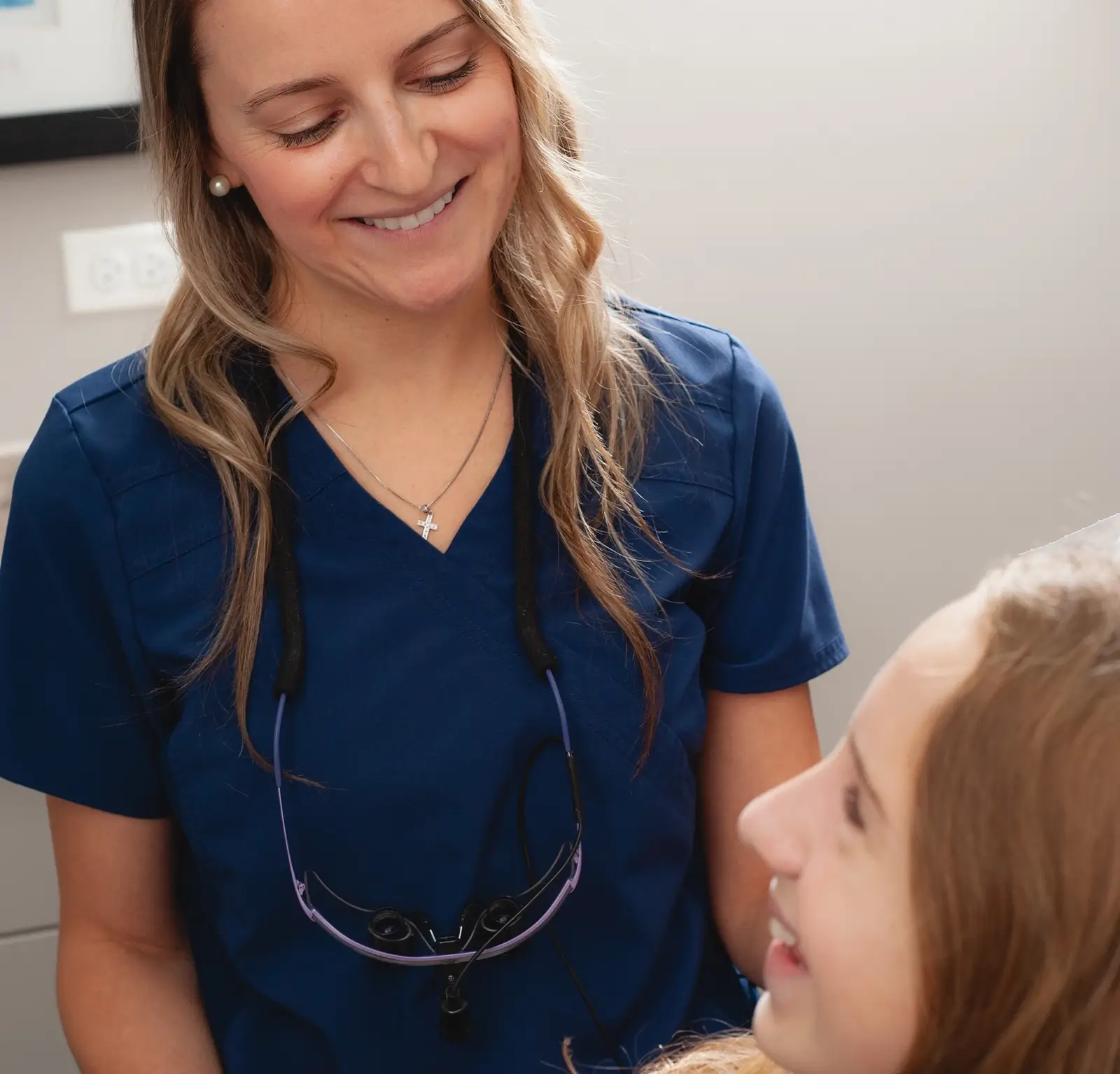 Dental Fillings in Orland Park, IL