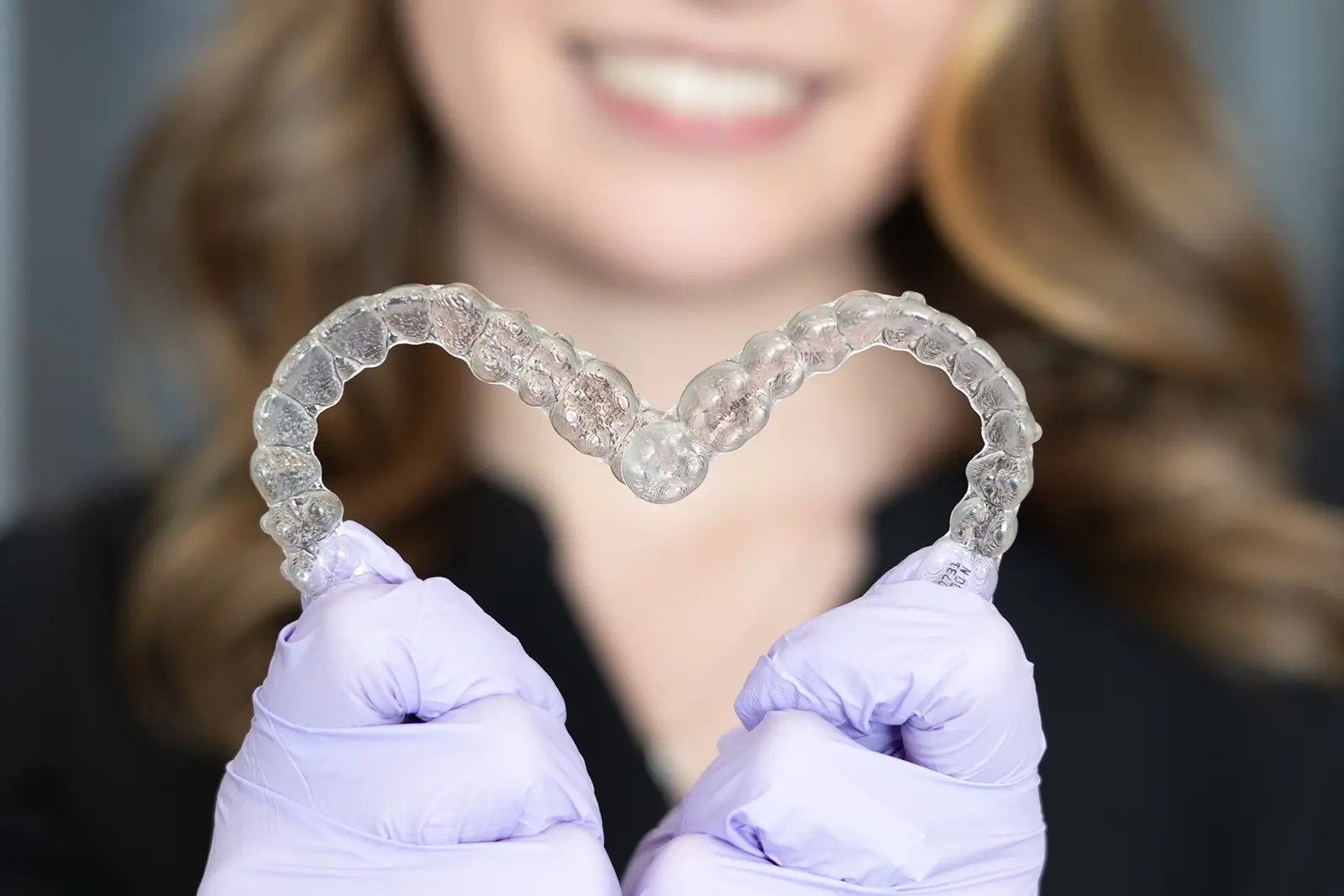 Invisalign in Orland Park, IL
