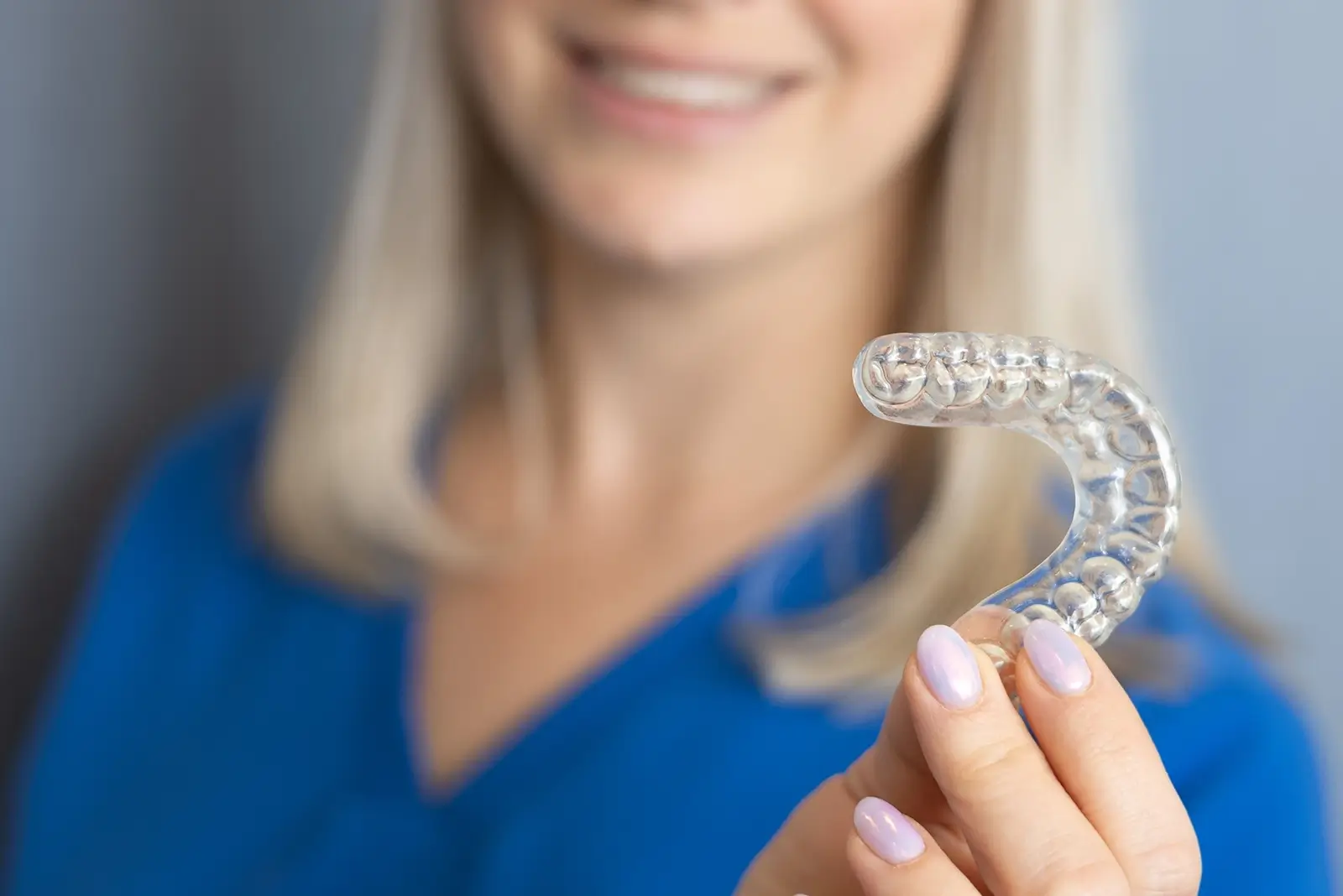 Night Guards in Orland Park, IL