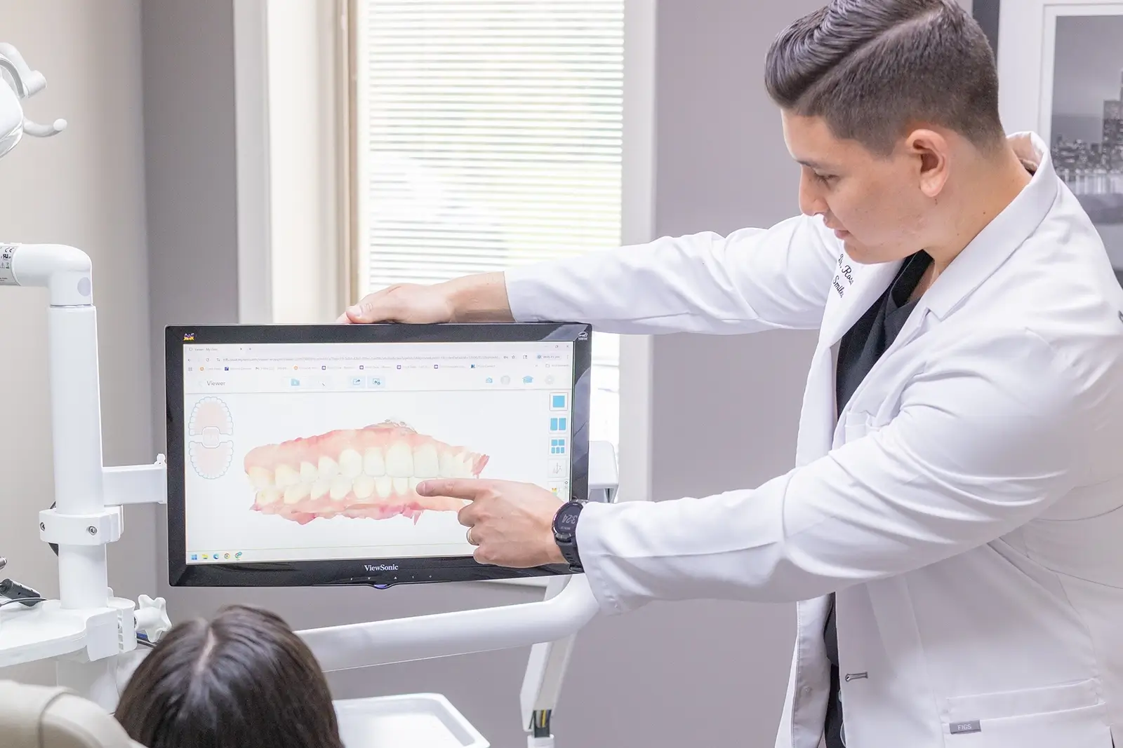 Emergency Dentist in Orland Park, IL